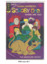 Scooby Doo... Where Are You! #13